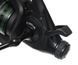 Катушка Flagman Armadale Basic Feeder 4500 FS F1 Speclal ARB4500F1 фото 2