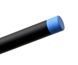 Махове вудлище Flagman Sherman Pro Pole New Generation 5м SPNGP500 фото 3