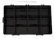 Коробка Flagman Armadale Feeder Tackle Box 35x22x8см AFTBOX2 фото 5