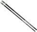 Ручка підсаки Preston Response Match Landing Net Handles 3m 1359.04.30 фото 1