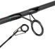 Удилище карповое Shimano Tribal TX-1A Intensity 12&rsquo;/3.66m 3.5lbs - 2sec. 2266.28.77 фото 4