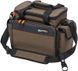 Сумка Savage Gear Specialist Lure Bag M 6 boxes (30x40x22cm) 18L 1854.43.85 фото 1