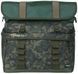 Рюкзак Shimano Trench Compact Rucksack для рыболовных снастей 2266.32.24 фото 1