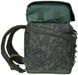 Рюкзак Shimano Trench Compact Rucksack для рыболовных снастей 2266.32.24 фото 2