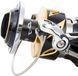 Катушка Shimano Stella SW-C 8000HG 13+1BB 2266.96.28 фото 5