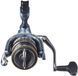 Котушка Shimano Ultegra FC 2500 HG 5+1BB 2266.35.94 фото 3