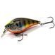 Воблер Lucky Craft LC 1.5 CF Lens Ghost Chart Blue Shad (LC-1-5-759LGCBS) LC-1-5-759LGCBS фото 9