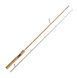 Спінінг Daiwa Purelist 74ML/W 2.24m 4-18g (15809647) 15809647 фото 3
