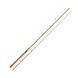 Спінінг Daiwa Purelist 74ML/W 2.24m 4-18g (15809647) 15809647 фото 1