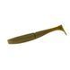 Силикон Daiwa Bait Junkie 6.2" Minnow Baby Bass (20002122) 20002122 фото 4
