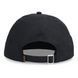 Кепка Simms Flatbill Cap Black (14040-001-00) 14040-001-00 фото 4