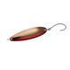 Блесна Daiwa Chinook S 4.5g #Deep Red Black (07412061) 07412061 фото 1