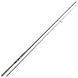 Спінінг Daiwa Exceler 1002MHFS 3.05m 15-55g (11018-12) 11018-12 фото 1