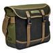 Сумка Daiwa DWGB1 Wilderness Game Bag 1 (DWGB1) DWGB1 фото 1
