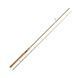 Спінінг Daiwa Purelist 74ML/W 2.24m 4-18g (15809647) 15809647 фото 2
