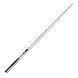 Удилище пикерное Daiwa N`Zon S Feeder 3.30m 50gr 2 квивертипа (11135-330) 11135-330 фото 2