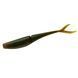 Силікон Daiwa Bait Junkie 5" Jerkshad Voltage (20002035) 20002035 фото 3