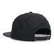 Кепка Simms Flatbill Cap Black (14040-001-00) 14040-001-00 фото 3