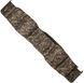 Чехол Fox International Camolite 3+3 Rod Case 13FT 1579.09.22 фото 1