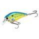 Воблер Lucky Craft LC 1.5 CF Lens Ghost Chart Blue Shad (LC-1-5-759LGCBS) LC-1-5-759LGCBS фото 1