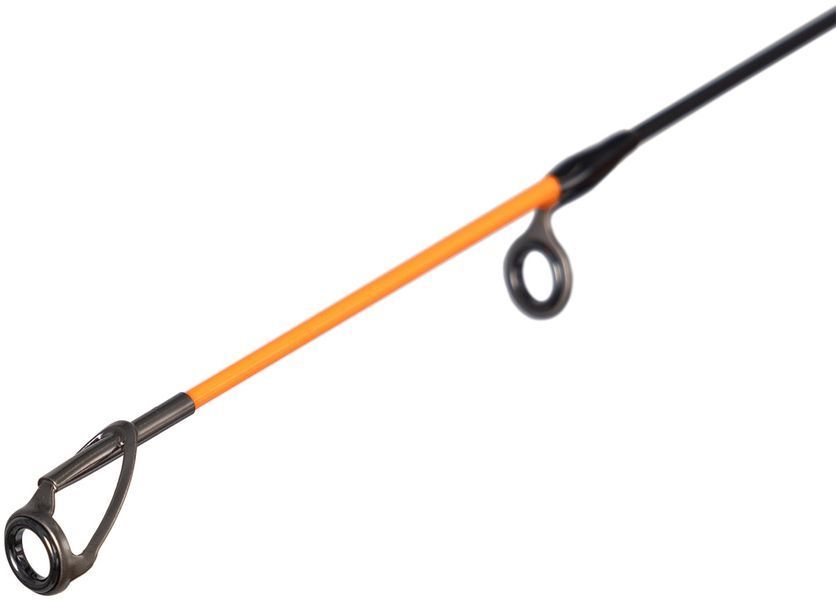 Удилище фидерное Sportex Xclusive RS-2 Medium Feeder MF3917 3.95m 95-165g 1792.18.98 фото