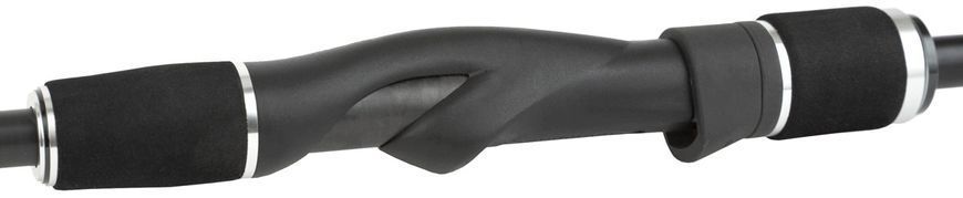 Спиннинг Shimano Sedona 90XH (EVA) 2.74m 28-84g 2266.28.18 фото