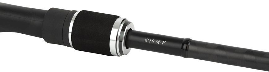 Спиннинг Shimano Sedona 90XH (EVA) 2.74m 28-84g 2266.28.18 фото