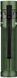 Ліхтар Olight Baton 3 Pro Max. OD Green 2370.39.14 фото 7