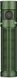 Ліхтар Olight Baton 3 Pro Max. OD Green 2370.39.14 фото 4