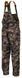 Костюм Prologic Avenger Thermal Suit XXL Camo 1846.18.52 фото 3
