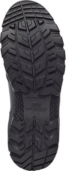 Ботинки Belleville Spear Point 5" Lightweight Side-zip. 10. Black 1488.50.19 фото