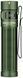 Ліхтар Olight Baton 3 Pro Max. OD Green 2370.39.14 фото 6