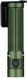 Ліхтар Olight Baton 3 Pro Max. OD Green 2370.39.14 фото 8