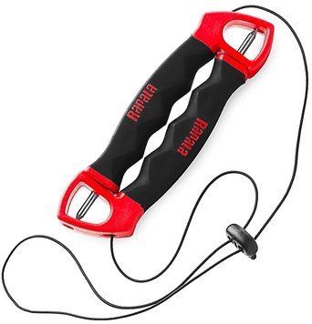 Рятівки Rapala Ispigger PRO 1097.98.42 фото