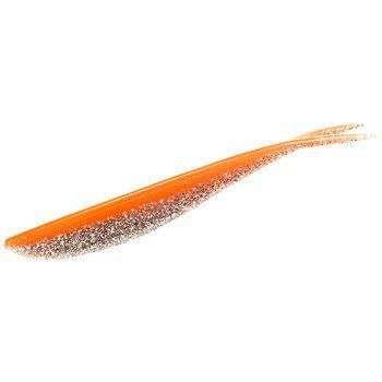 Силикон Lunker City Fin-S Fish 4`` #230 10шт. (23040) 23040 фото