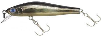 Воблер ZipBaits Rigge 56 SP 56mm 3.1g #522R 1595.01.43 фото