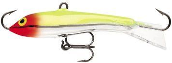 Балансир Rapala Jigging Rap W2 20mm 4.0g CLN 1097.95.18 фото