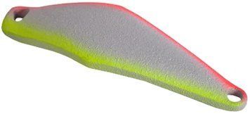 Блесна SV Fishing Glisser 2.0g PS27 1810.09.72 фото