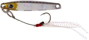 Пилкер Shimano Soare Metal Shot TG 5.0g #36T 2266.34.06 фото