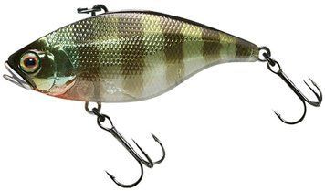 Воблер Jackall TN65 64mm 15.0g Jakko Gill 1699.19.42 фото