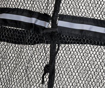 Садок Flagman Avenger Keepnet S 28.5x35.5x200см FAVKS200 фото