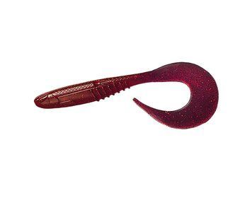 Твістер Fishing Drugs Gungsta Twist 3.0" Lox GT0300107 фото
