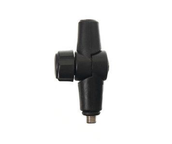 Переходник для треноги Carp Pro Tripod Adapter CPJ14034 фото