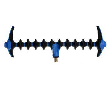 Гребінка Flagman Rotating Side Quiver Rest FLN007 фото