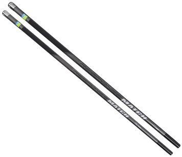 Ручка підсаки Preston Response Match Landing Net Handles 4m 1359.04.31 фото