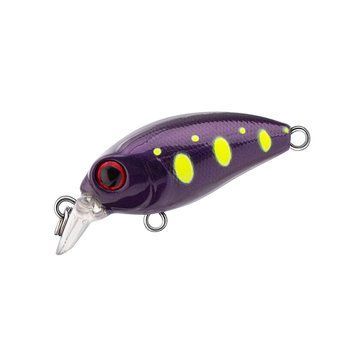 Воблер Trident VA Riot SR 32F 32mm 2.6g #VA055 (TVA-W-RT-SR-32F-VA055) TVA-W-RT-SR-32F-VA055 фото