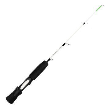 Зимняя удочка Daiwa Team Daiwa Ice 18XH 45cm (2316117) 2316117 фото