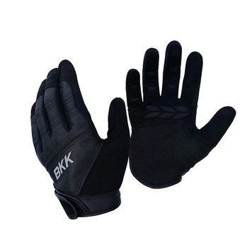 Перчатки ВКК Outer Banks Full Finger Gloves XL (F-GV-3042) F-GV-3042 фото