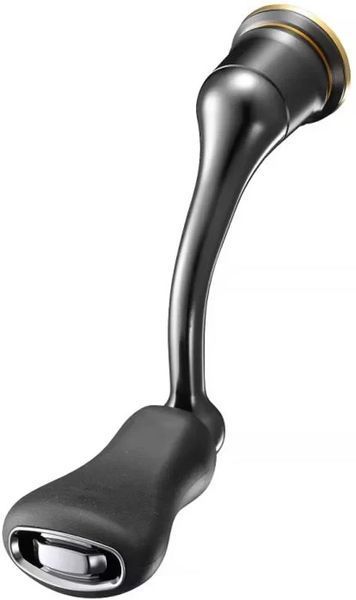Катушка Shimano Twin Power FE 2500 9+1BB 5.1:1 2266.10.05 фото