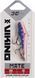 Балансир Viking Fishing Mate Ice Jig 50mm 12g #09 Strange Perch 1919.05.31 фото 2